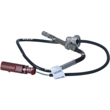 NRF Sensor, Abgastemperatur EASY FIT 707309 NRF Sensor, Abgastemperatur EASY FIT 707309
