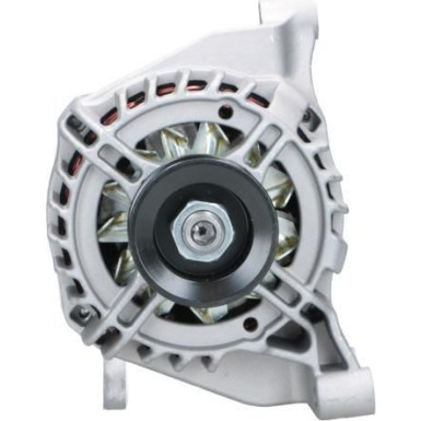 PSH | Generator | 505.950.120.050