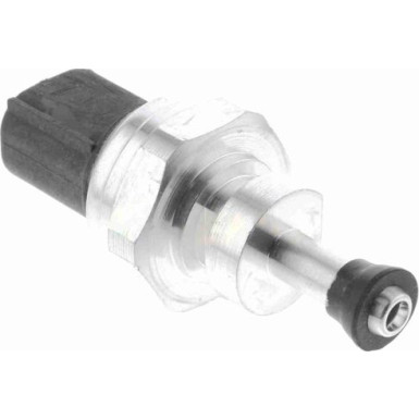 Vemo | Sensor, Abgasdruck | V46-72-0199