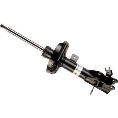 22-224491 Stoßdämpfer BILSTEIN - B4 Serienersatz 22-224491 Stoßdämpfer BILSTEIN - B4 Serienersatz