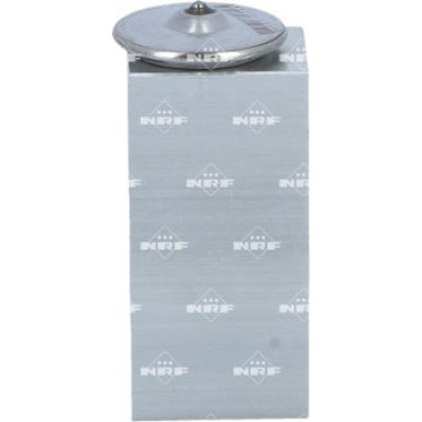 38761 Expansionsventil, Klimaanlage