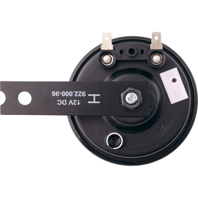 3AM 922 000-971 Horn