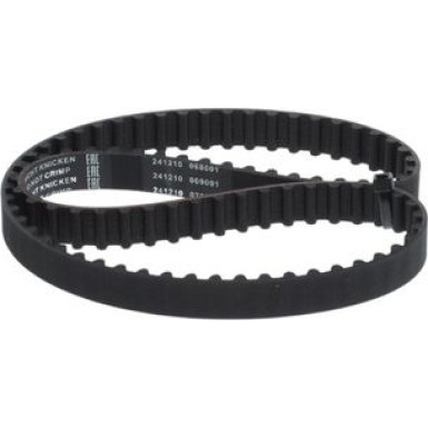 1 987 949 438 Zahnriemen