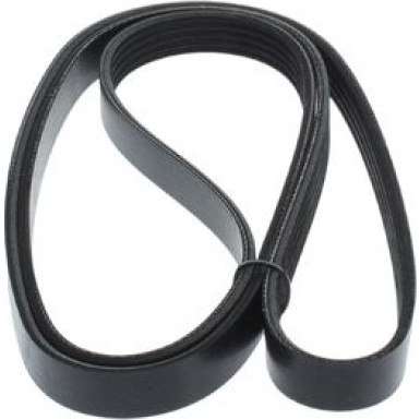 1 987 948 396 Keilrippenriemen