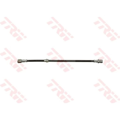 PHD295 Bremsschlauch