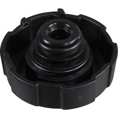Metzger Verschlussstopfen, Kühlmittelflansch 2140456