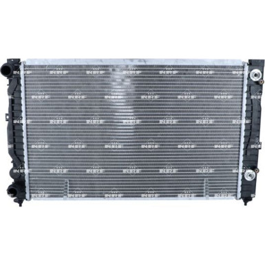 529504 Kühler, Motorkühlung EASY FIT 529504 Kühler, Motorkühlung EASY FIT