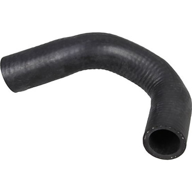 2421185 Kühlerschlauch