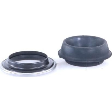 Monroe | Federbeinstützlager | MK021 Monroe | Federbeinstützlager | MK021