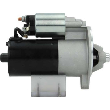 PSH | Starter | 880.502.102.020 PSH | Starter | 880.502.102.020