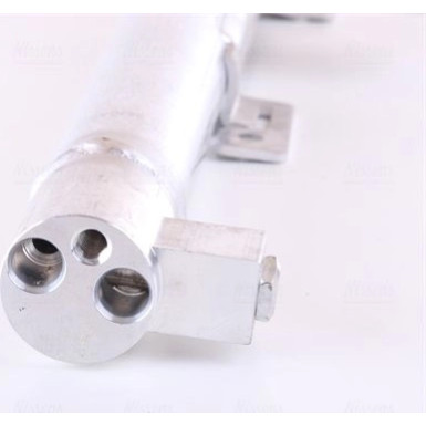 95492 Trockner, Klimaanlage 95492 Trockner, Klimaanlage