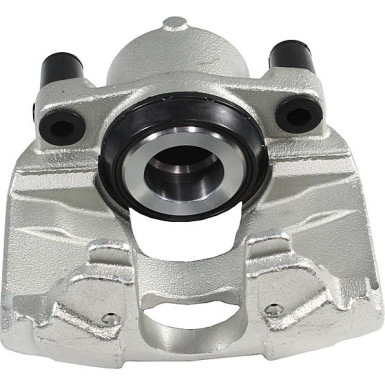 Metzger | Bremssattel | 6260201
