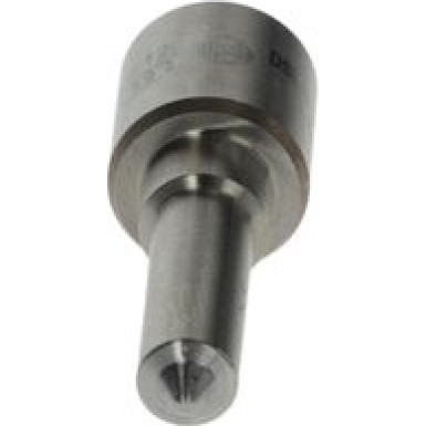 BOSCH | Düse | 0 433 175 196