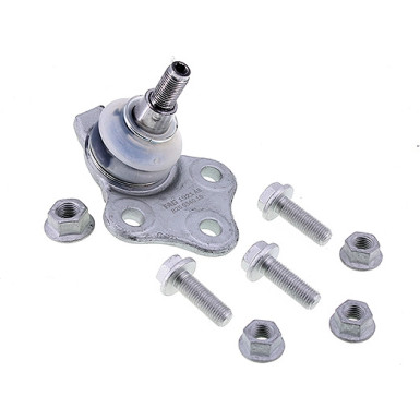 825 0340 10 Trag-/Führungsgelenk