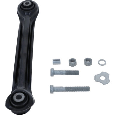 10977 04 Stange/Strebe, Radaufhängung