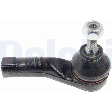 TA1790 Spurstangenkopf