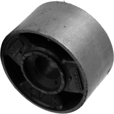 10546 02 Lagerung, Lenker