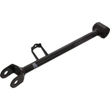 FEBI BILSTEIN 43041 Querlenker, Lenker, Radaufhängung