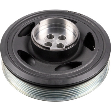 FEBI BILSTEIN 175024 Riemenscheibe, Kurbelwelle