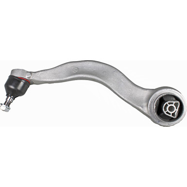 58114002 Lenker, Radaufhängung GREENPARTS