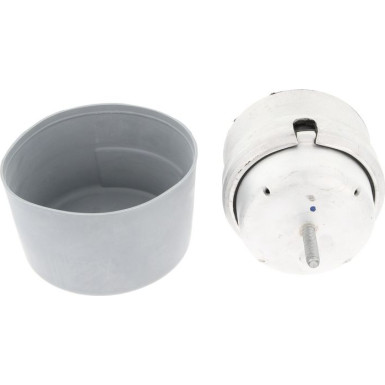 80000010 Lagerung, Motor