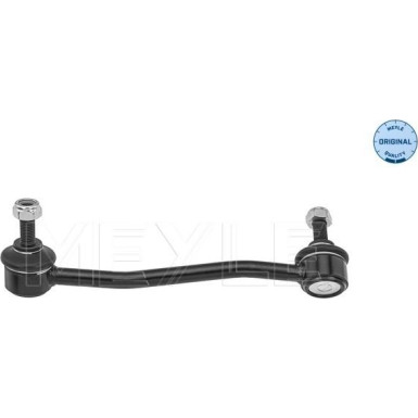 70-16 060 0007 Stange/Strebe, Stabilisator MEYLE-ORIGINAL: True to OE.