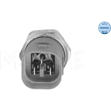 Meyle Temperaturschalter, Kühlerlüfter MEYLE-ORIGINAL: True to OE 100 959 0019