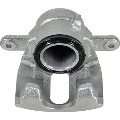 Metzger | Bremssattel | 6261496