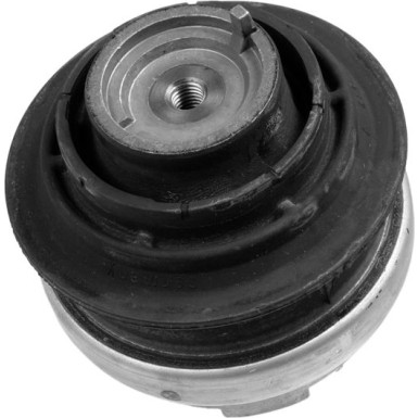 Lemförder | Lagerung, Motor | 25405 01
