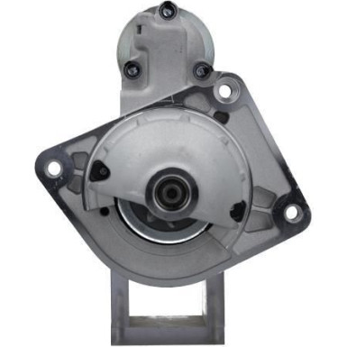 500.526.093.011 Starter +Line Original