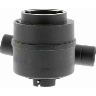 V10-2780 Ventil, Kurbelgehäuseentlüftung Original VAICO Qualität