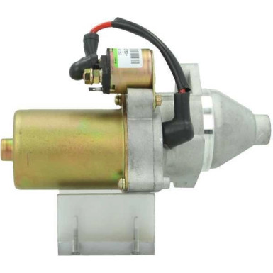 400.024.142.050 Starter +Line Original 400.024.142.050 Starter +Line Original