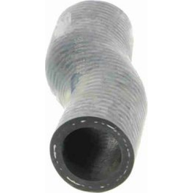 Vaico | Kühlerschlauch | V10-0362