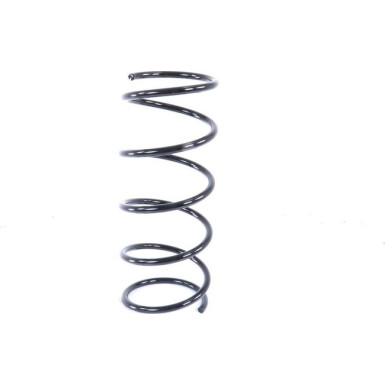 SE3321 Fahrwerksfeder MONROE SPRINGS