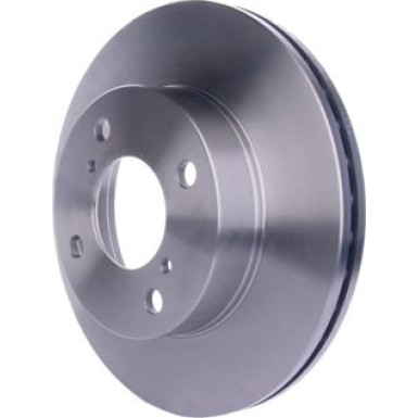Hella | Bremsscheibe | 8DD 355 116-501