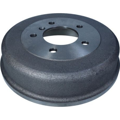 Maxgear | Bremstrommel | 19-2421