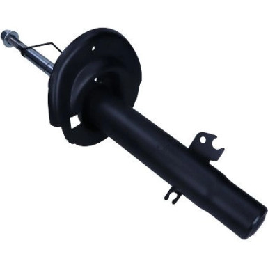 11-0707 Stoßdämpfer