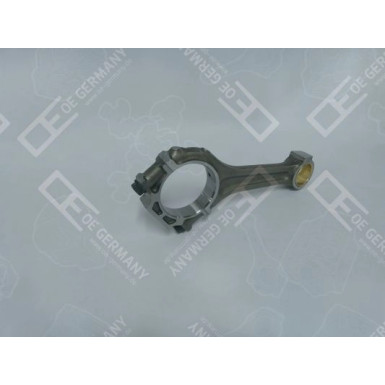 OE Germany Pleuel 01 0310 401000