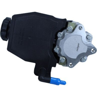 48-0017 Hydraulikpumpe, Lenkung