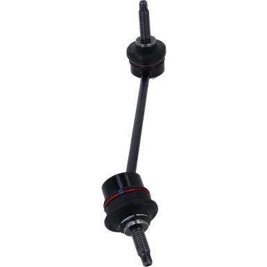 Lemförder | Stange/Strebe, Stabilisator | 29427 01