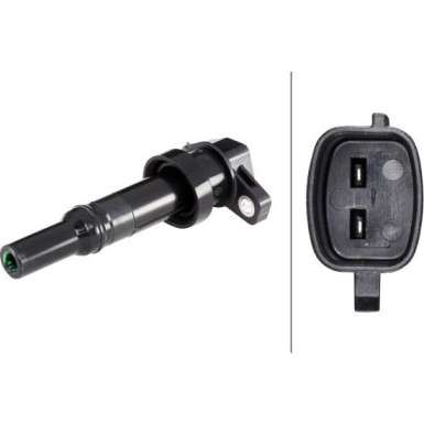 5DA 193 175-961 Zündspule