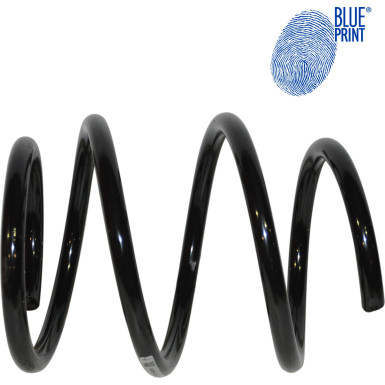 ADB118811 Fahrwerksfeder