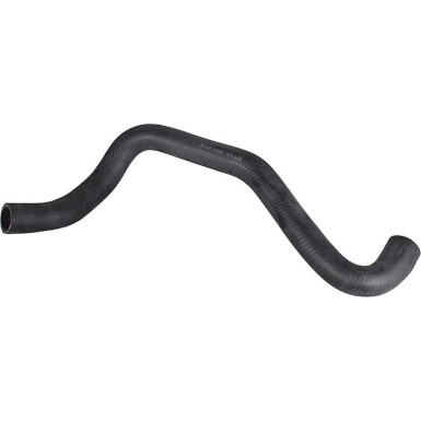 Metzger Kühlerschlauch 2421930