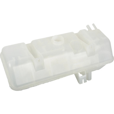 FEBI BILSTEIN 172283 Ausgleichsbehälter, Kühlmittel