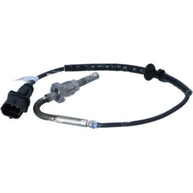 707297 Sensor, Abgastemperatur EASY FIT