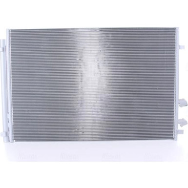 941087 Kondensator, Klimaanlage 941087 Kondensator, Klimaanlage