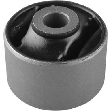 TED95618 Lagerung, Lenker