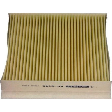 26-0731 Filter, Innenraumluft