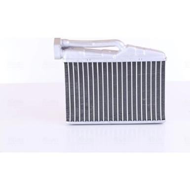 70530 Wärmetauscher, Innenraumheizung ** FIRST FIT **
