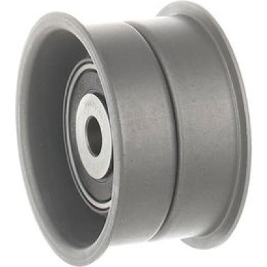 SKF | Umlenk-/Führungsrolle, Zahnriemen | VKM 85140